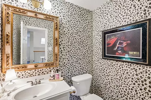 Bath - 801 Willowmist Dr, Prosper, TX 75078 photo 6 of 6