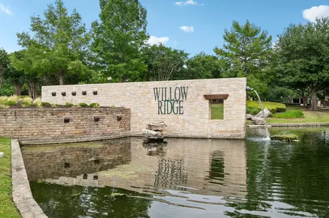 View/Area - 801 Willowmist Dr, Prosper, TX 75078 photo 1 of 1