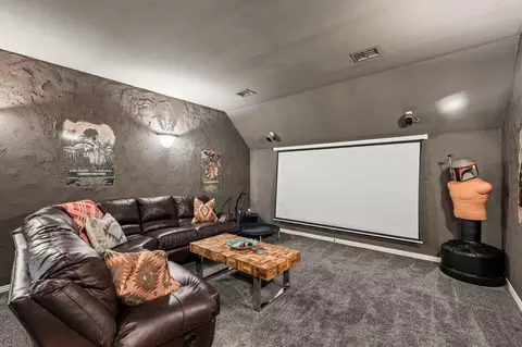 Other - 801 Willowmist Dr, Prosper, TX 75078 photo 6 of 6