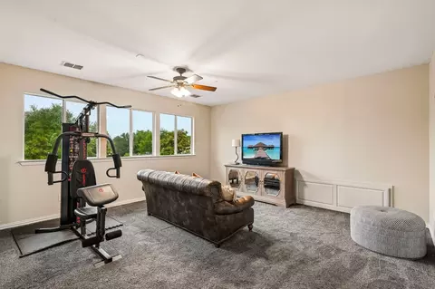 Other - 801 Willowmist Dr, Prosper, TX 75078 photo 5 of 6