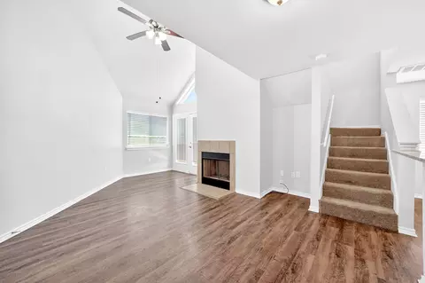 9837 Walnut St #208, Dallas, TX 75243