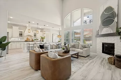 13500 Ponder Ln, Frisco, TX 75035