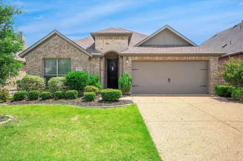 16400 Stillhouse Hollow Ct, Prosper, TX 75078