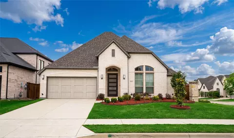 1150 Maggie St, Prosper, TX 75078