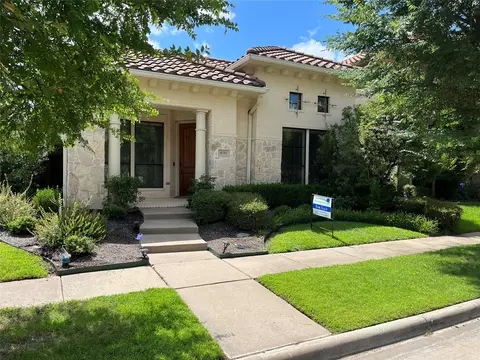 830 La Cima, Irving, TX 75039