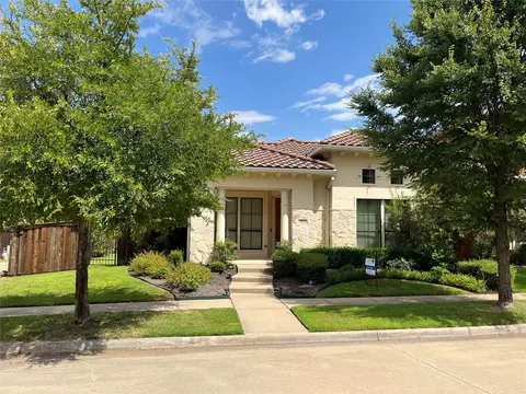 830 La Cima, Irving, TX 75039