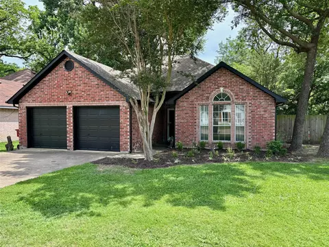 1413 Pecan Creek Dr, Farmersville, TX 75442