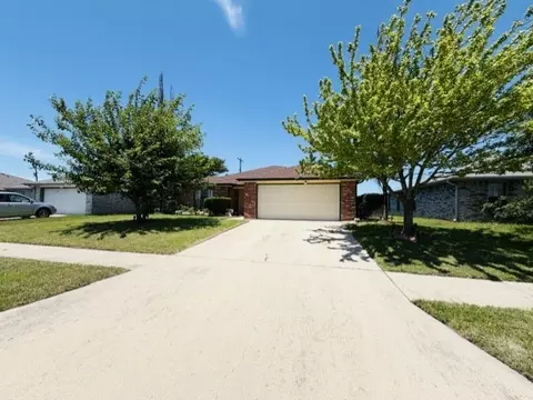 617 Deloris Dr, Killeen, TX 76542