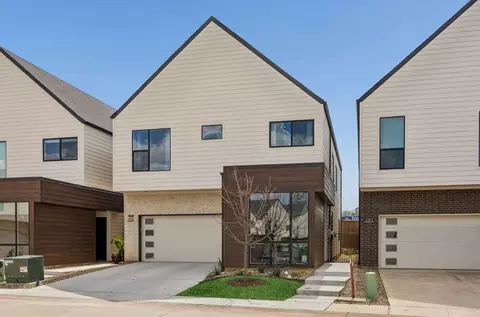 1313 Tillery Ct, Grapevine, TX 76051
