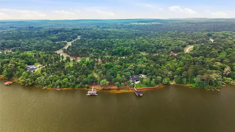 3150 Shadow Pine Dr, Larue, TX 75770