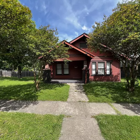 917 N Windomere Ave, Dallas, TX 75208
