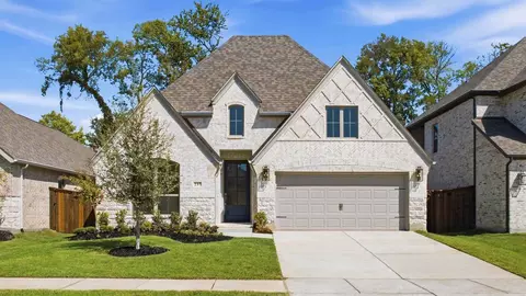 237 Spruce Brook Dr, Mckinney, TX 75071