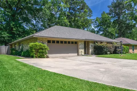 212 Mill Creek Ln, Haughton, LA 71037