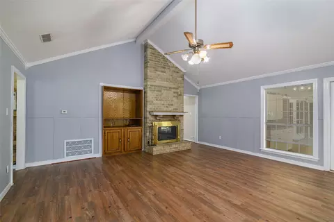 212 Mill Creek Ln, Haughton, LA 71037