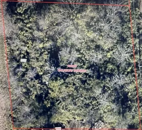 tbd Lot 121-122 Richard Dr, Gordonville, TX 76245