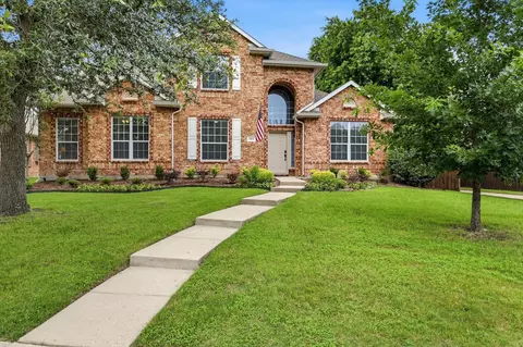1311 Charleston Dr, Allen, TX 75002