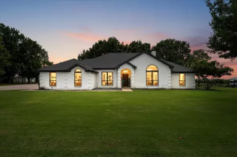 3 Crestview Cir, Rockwall, TX 75087