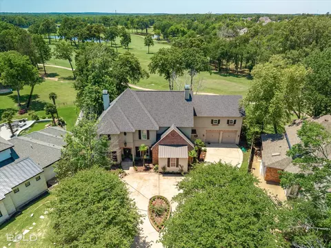 11040 Belle Rose Cir, Shreveport, LA 71106