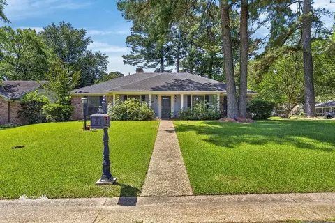 10000 Trailridge Dr, Shreveport, LA 71106