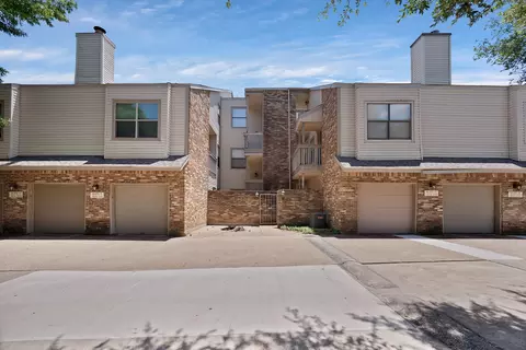 7340 Skillman St #1106, Dallas, TX 75231