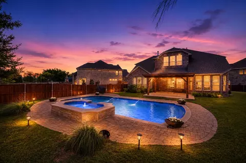7167 Mount Hawley Rd, Frisco, TX 75035