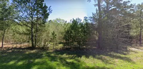 4890 Fm 19, Palestine, TX 75803