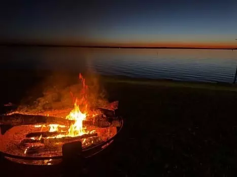 View/Area - 49 Doris Ln, Converse, LA 71419 photo 1 of 1