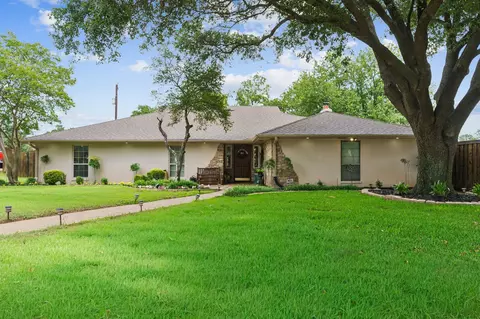 582 Perro Pl, Highland Village, TX 75077