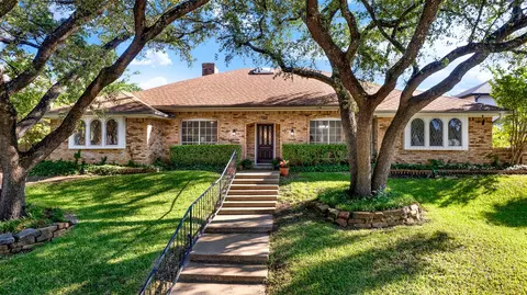 1908 Edgewater Dr, Plano, TX 75075