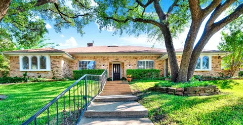 1908 Edgewater Dr, Plano, TX 75075