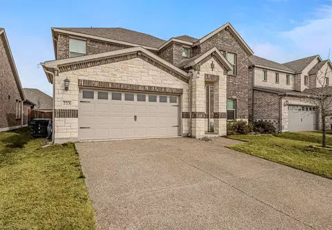 223 Quarry St, Melissa, TX 75454
