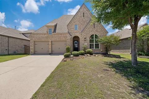 7913 Fossil Creek Trl, Mckinney, TX 75071