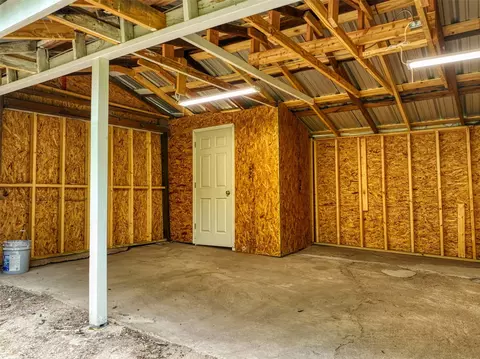 Other - 1545 Reuter Ave, Waco, TX 76708 photo 8 of 8