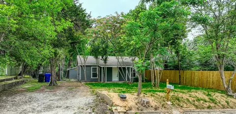 Other - 1545 Reuter Ave, Waco, TX 76708 photo 2 of 8