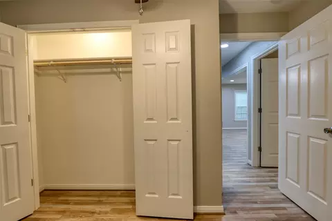 Other - 1545 Reuter Ave, Waco, TX 76708 photo 6 of 8