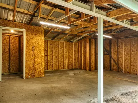 Other - 1545 Reuter Ave, Waco, TX 76708 photo 7 of 8