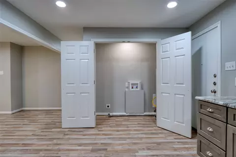 Other - 1545 Reuter Ave, Waco, TX 76708 photo 3 of 8