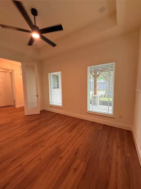 Other - 819 Beverly Dr, Grapevine, TX 76051 photo 8 of 11