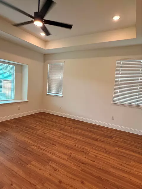 Other - 819 Beverly Dr, Grapevine, TX 76051 photo 10 of 11