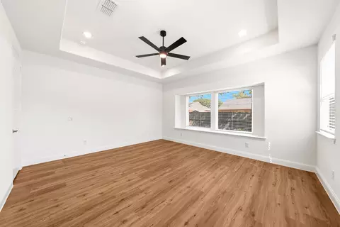 Other - 819 Beverly Dr, Grapevine, TX 76051 photo 7 of 10