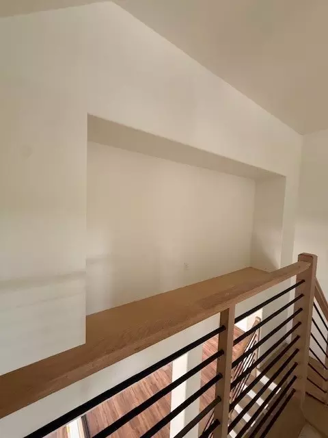 Other - 819 Beverly Dr, Grapevine, TX 76051 photo 6 of 11