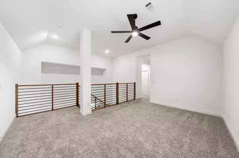 Other - 819 Beverly Dr, Grapevine, TX 76051 photo 9 of 10