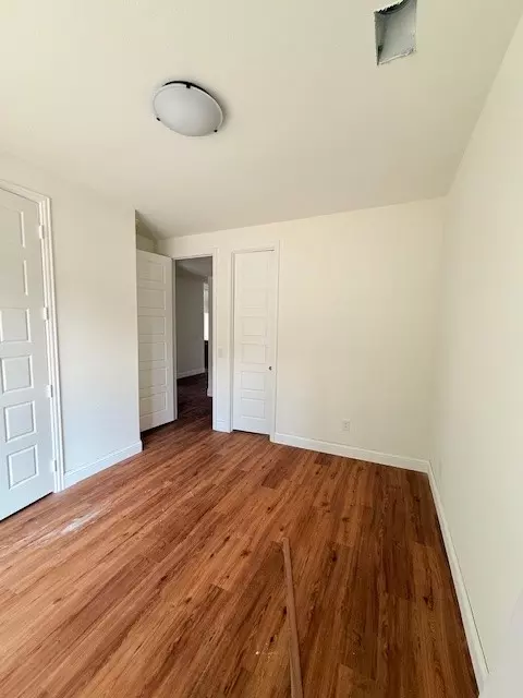 Bedroom - 819 Beverly Dr, Grapevine, TX 76051 photo 1 of 1
