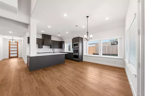 Other - 819 Beverly Dr, Grapevine, TX 76051 photo 5 of 10