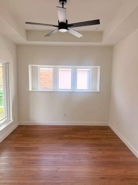 Other - 819 Beverly Dr, Grapevine, TX 76051 photo 1 of 11