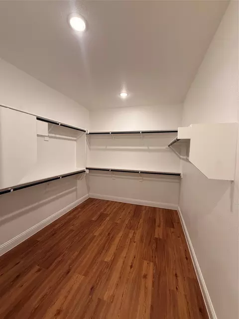 Other - 819 Beverly Dr, Grapevine, TX 76051 photo 9 of 11