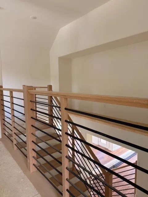 Entry Way - 819 Beverly Dr, Grapevine, TX 76051 photo 1 of 1