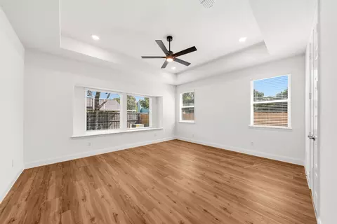 Other - 819 Beverly Dr, Grapevine, TX 76051 photo 6 of 10