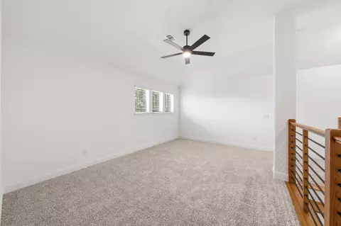 Other - 819 Beverly Dr, Grapevine, TX 76051 photo 10 of 10