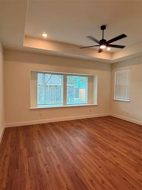 Other - 819 Beverly Dr, Grapevine, TX 76051 photo 11 of 11